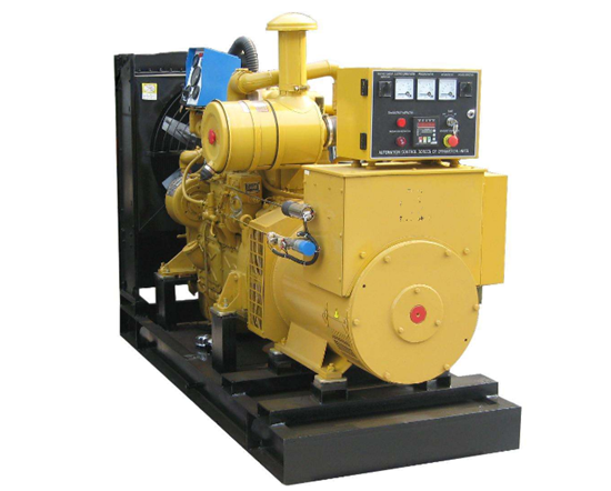 琼中发电机出租 琼中发电机出租