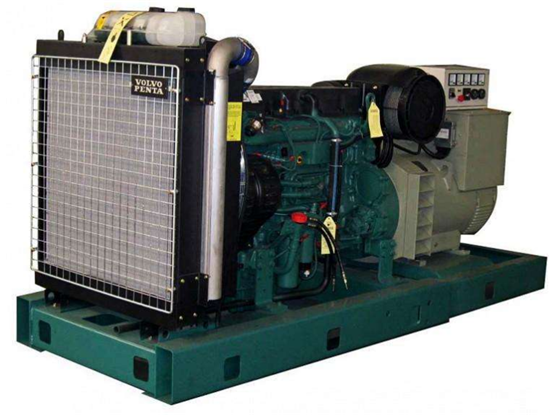 琼中柴油发电机 琼中柴油发电机